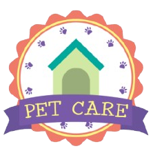 Pet Care Shop